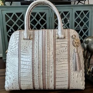 Brahmin Sydney